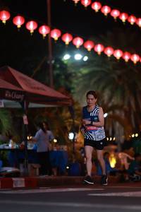 BIB: 
                            <button type="button" onclick="openModal(23434887)" class="btn btn-primary btn-sm float-right btn-popup" data-toggle="modal" data-target=".modal-high-quality">
                        <i class="fas fa-shopping-cart"></i> Add to Cart
                    </button>
                                            <button type="button" onclick="isThisMe(23434887, true)" class="btn btn-success btn-sm float-right btn-popup btn-isme hidden" data-toggle="tooltip" data-placement="bottom" title="นี่คือรูปของคุณใช่ไหม คลิกที่นี่เพื่อเอาเข้าอัลบั้ม">
                        <i class="fas fa-plus"></i> Add to album
                    </button>
                    <button type="button" onclick="isThisMe(23434887, false)" class="btn btn-warning btn-sm float-right btn-popup btn-isnotme hidden">
                        <i class="fas fa-ban"></i> Remove from album
                    </button>